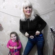  ,    , 50 ,  