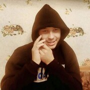  -,   , 30 ,   ,   , c , 