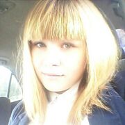 ���������� ������, ����