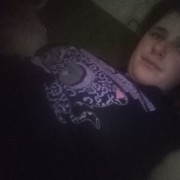 ���������� ����, ���� ������� ����, 24 ����, ������������ ��� ������, ����� � ���������, c�������� ���������