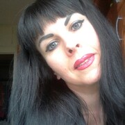  ,   , 47 ,     , c 