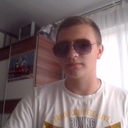 ���������� ��������, ���� ������� ����, 26 ���, ������������ ��� ������, ����� � ���������, c�������� ���������