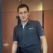 ���������� �����, ���� ������� ����, 36 ���, ������������ ��� ������, ����� � ���������