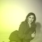 ���������� �������, ���������