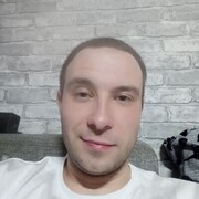 ���������� ������, ���� ������� ��������, 35 ���, ������������ ��� ������, ����� � ���������