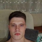  ,  , 25