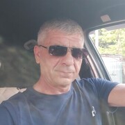    ,  , 49