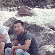 ���������� ������, ���� ������� ������, 31 ���, ������������ ��� ������, ����� � ���������, c�������� ���������