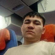  ,  Davron, 34