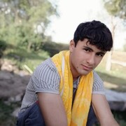 ���������� �����-���������, ���� ����� Sudays, 23 ����, ������������ ��� ������, ����� � ���������