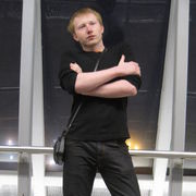  ,   Johnny, 37 ,   ,   , c 