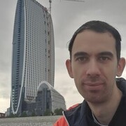  -,   , 30 ,   ,   , c , 