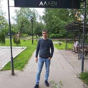 ���������� ������, ���� ������� ����, 36 ���, ������������ ��� ������, ����� � ���������