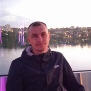  ,   , 33 ,     , c 