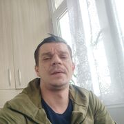  ,   , 38 ,   ,   
