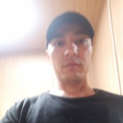  -,   , 38 ,   ,   , c 