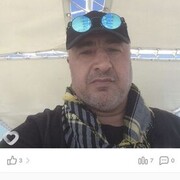  ,  , 55