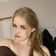  ,   , 19 ,   