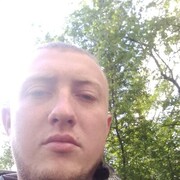 ���������� ������, ���� ������� �������, 28 ���, ������������ ��� ������, ����� � ���������