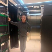  ,   , 39 ,   ,   