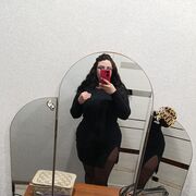  ,   , 22 ,     , c 