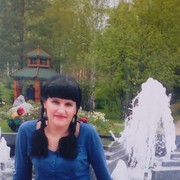 ���������� ��������, ���� ������� �����, 52 ����, ������������ ��� ������, ����� � ���������, c�������� ���������