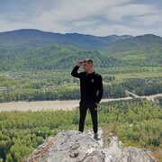 ���������� �������, ���� ������� Anton, 40 ���, ������������ ��� ������, ����� � ���������, c�������� ���������