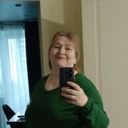  ,   , 73 ,   c 