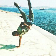 ���������� ������, ���� ������� Ali, 31 ���, ������������ ��� ������, ����� � ���������, c�������� ���������