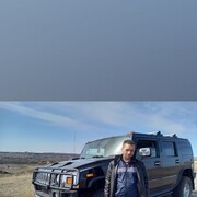 ���������� ������, ���� ������� �������, 46 ���, ������������ ��� ������, ����� � ���������, c�������� ���������