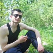  ,   Alex, 42 ,   ,   , c 