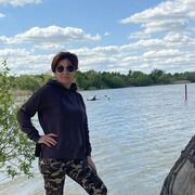  ,   Marine, 56 ,   ,   