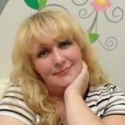  ,   Natalja, 62 ,     , c 