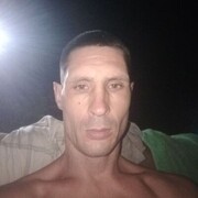  ,  , 40