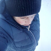 ���������� ����, ���� ������� ����, 30 ���, ������������ ��� ������, ����� � ���������