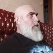  ,  , 50