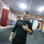  ,   , 35 ,   