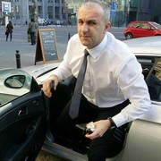  ,   Salvador, 59 ,   ,   , c 