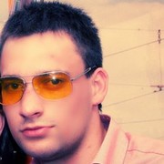  ,   , 33 ,   