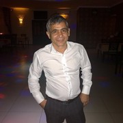  ,   , 56 ,   