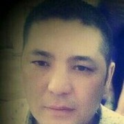  ,   , 45 ,     , c , 