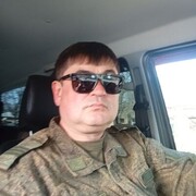  ,   , 47 ,   ,   , c , 
