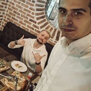 ���������� ������, ���� ������� �����, 32 ����, ������������ ��� ������, ����� � ���������, c�������� ���������, ���������