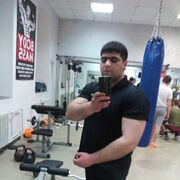  ,   , 47 ,   ,   , c , 