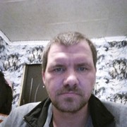 ���������� ��������, ���� ������� ���������, 44 ����, ������������ ��� ����� � ���������, c�������� ���������