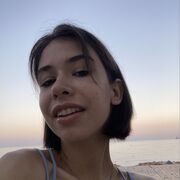 ���������� ������������-��������, �������