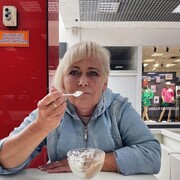  ,   , 57 ,   ,   , c 