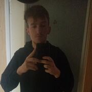 ���������� �����-���������, ���� ������� ����, 26 ���, ������������ ��� ������, ����� � ���������