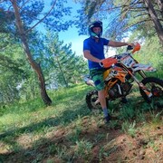 ���������� ����������, ���� ������� ����, 33 ����, ������������ ��� c�������� ���������