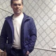  ,   , 40 ,     , c 